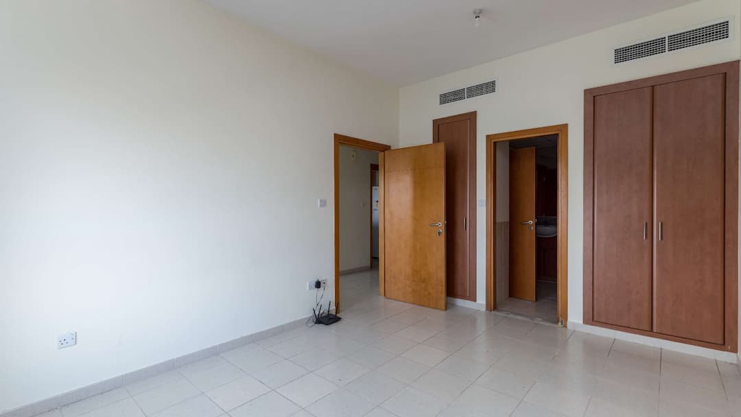 1 Bedroom Apartment For Rent Al Alka Lp09263 2ad19ffaa167d800.jpg