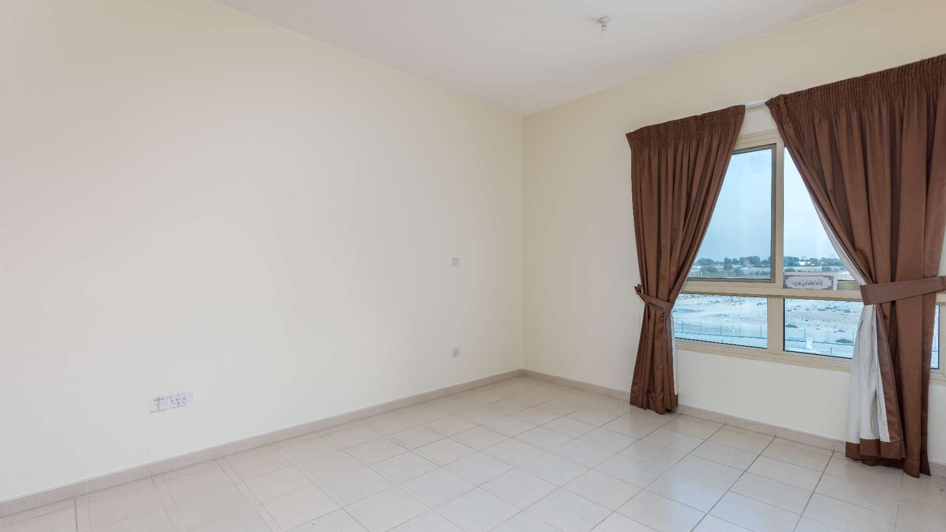 1 Bedroom Apartment For Rent Al Alka Lp09263 40bc16c98792400.jpg