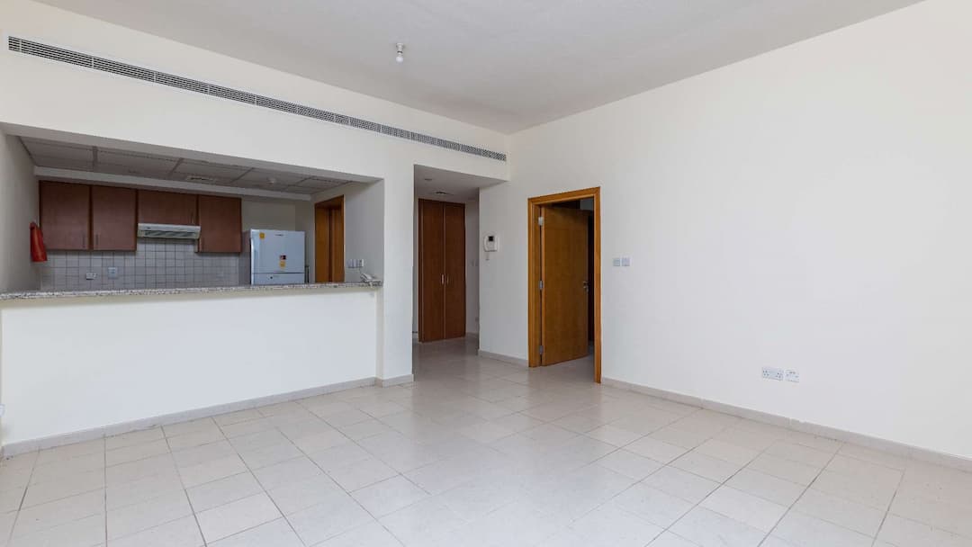 1 Bedroom Apartment For Rent Al Alka Lp09263 6505c6d8b56d8c.jpg