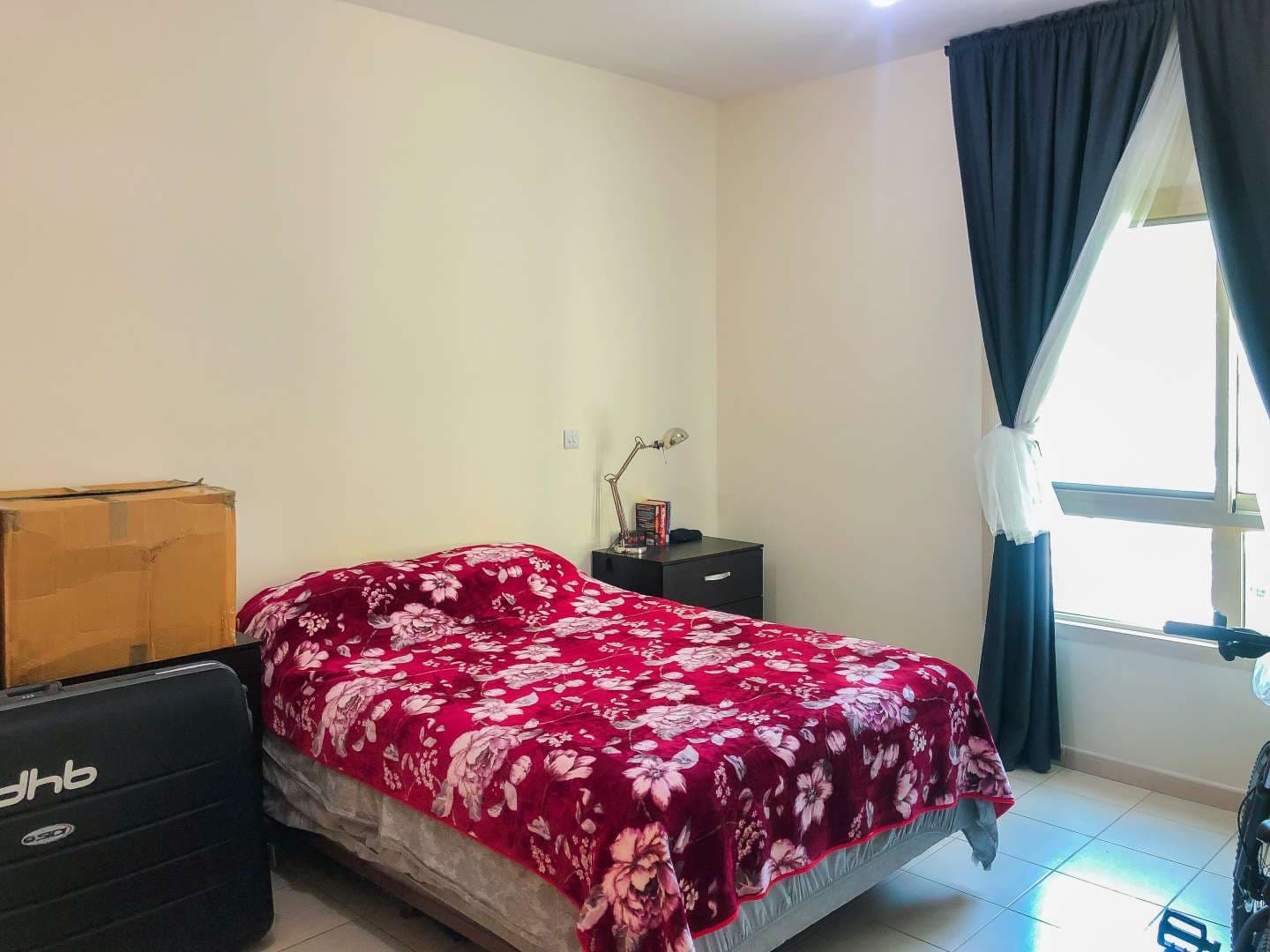 1 Bedroom Apartment For Rent Al Arta Lp09627 13a39f3a6e3ddc00.jpg