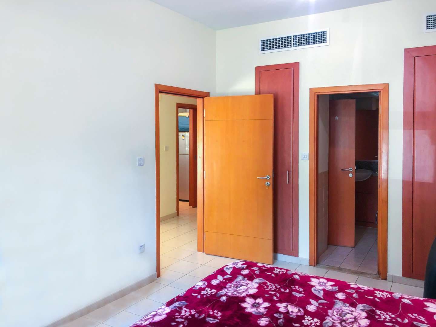 1 Bedroom Apartment For Rent Al Arta Lp09627 2809813365447000.jpg