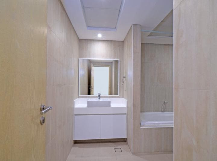 1 Bedroom Apartment For Rent Al Bateen Residences Lp20511 1bc39caedb6b4000.jpg