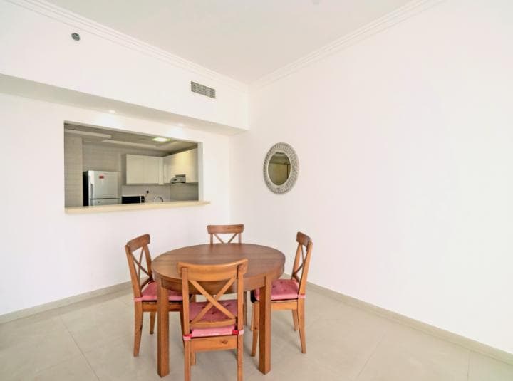 1 Bedroom Apartment For Rent Al Bateen Residences Lp20511 2751ac640d11ba00.jpg