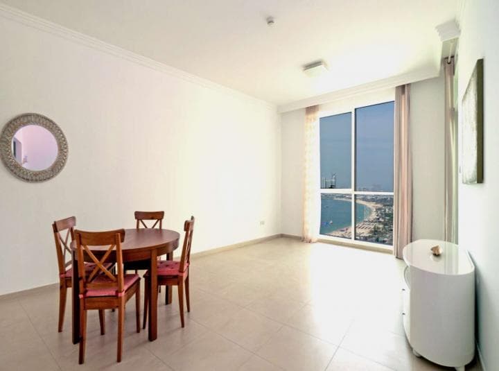 1 Bedroom Apartment For Rent Al Bateen Residences Lp20511 64685a23f2061c0.jpg