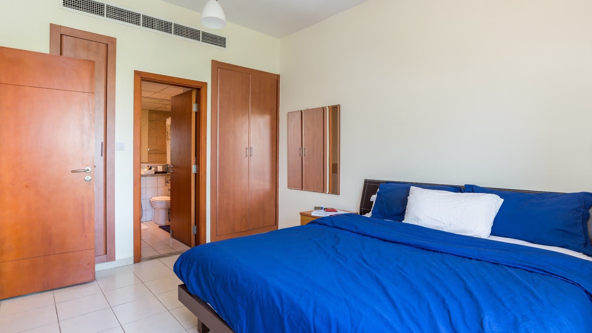 1 Bedroom Apartment For Rent Al Dhafrah Lp07315 1aecf6a7e9d00100.jpg