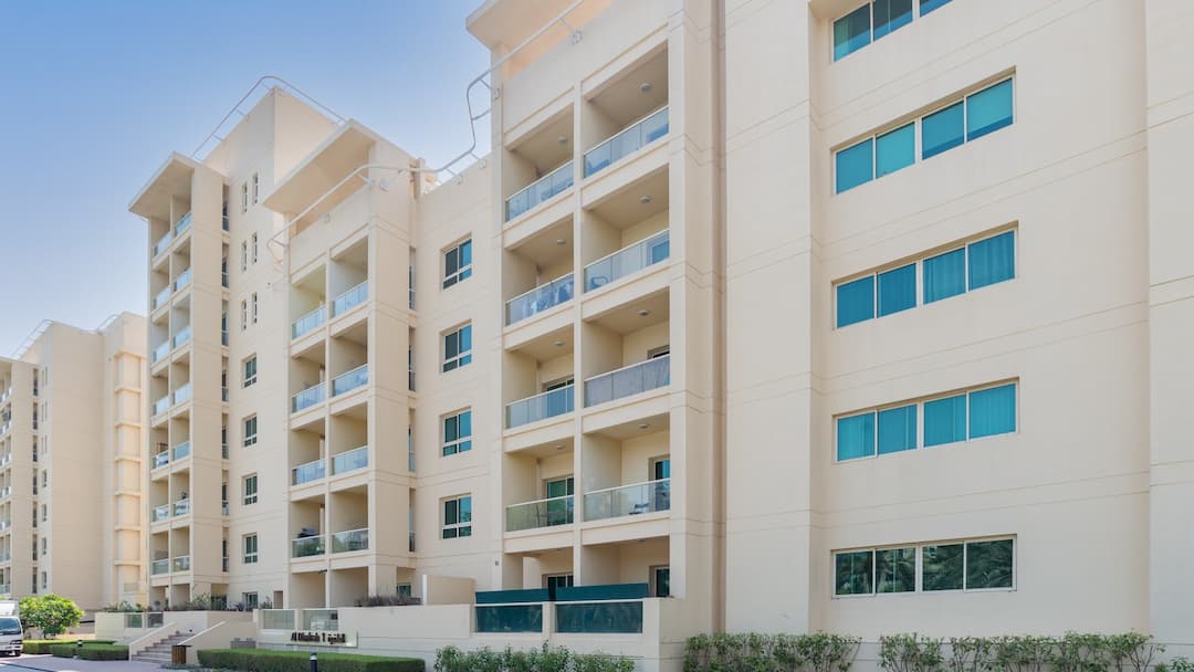 1 Bedroom Apartment For Rent Al Dhafrah Lp07315 2b4c2fd266f3f800.jpg