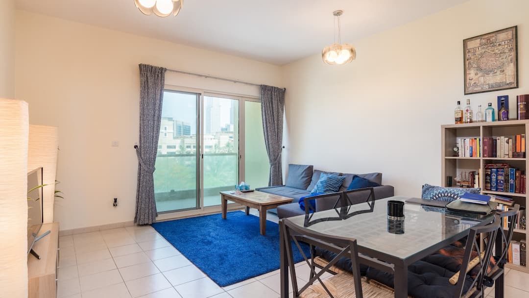 1 Bedroom Apartment For Rent Al Dhafrah Lp07315 4f5a59a2d744b80.jpg