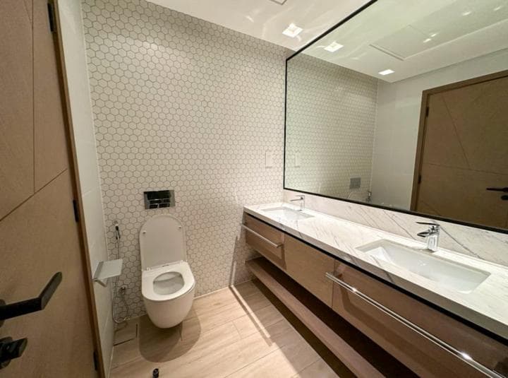 1 Bedroom Apartment For Rent Al Fattan Marine Tower Lp39552 125f7709f2a05600.jpg