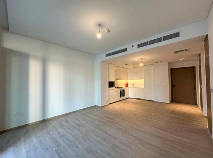 1 Bedroom Apartment For Rent Al Fattan Marine Tower Lp39552 12d1f9a964edf500.jpg