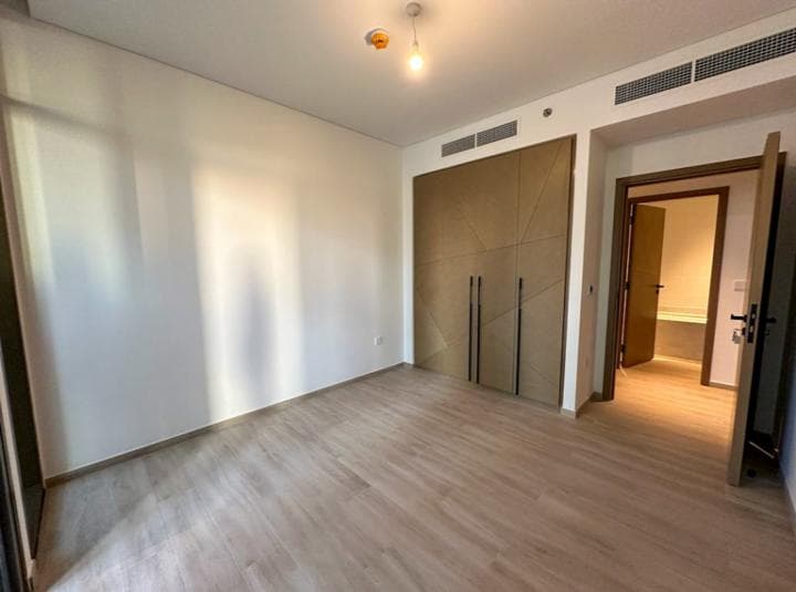 1 Bedroom Apartment For Rent Al Fattan Marine Tower Lp39552 2a6037ea21627e00.jpg