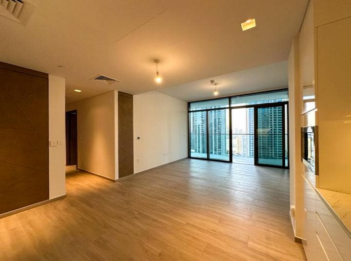 1 Bedroom Apartment For Rent Al Fattan Marine Tower Lp39552 2e240e8f263ce000.jpg