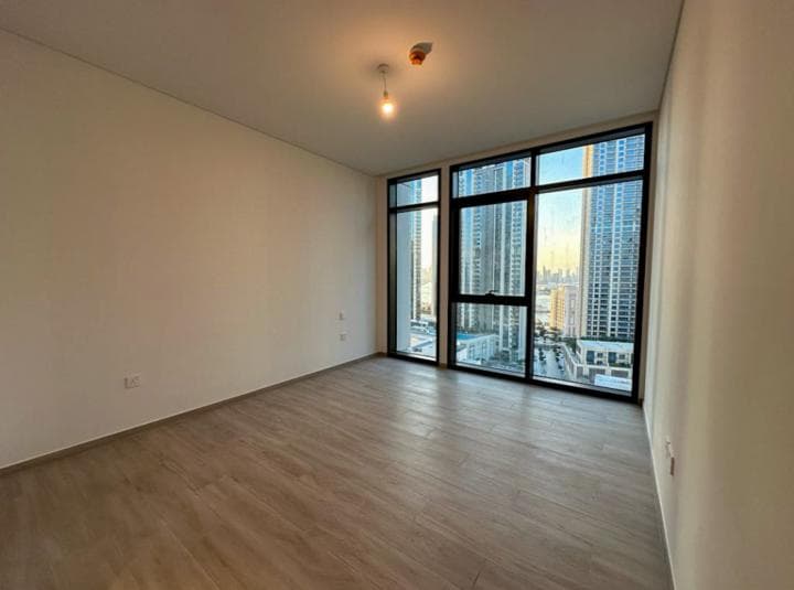 1 Bedroom Apartment For Rent Al Fattan Marine Tower Lp39552 320f460d26ceae00.jpg