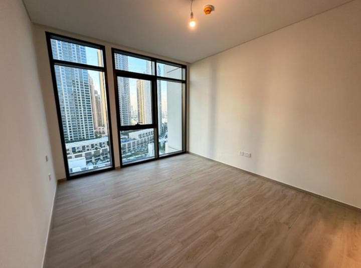 1 Bedroom Apartment For Rent Al Fattan Marine Tower Lp39552 5eb1b6d3c8ca980.jpg