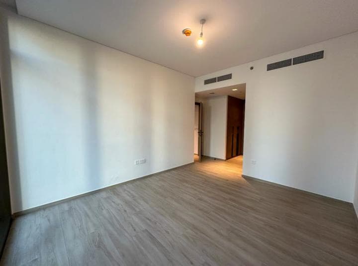 1 Bedroom Apartment For Rent Al Fattan Marine Tower Lp39552 B0abee8940bc900.jpg