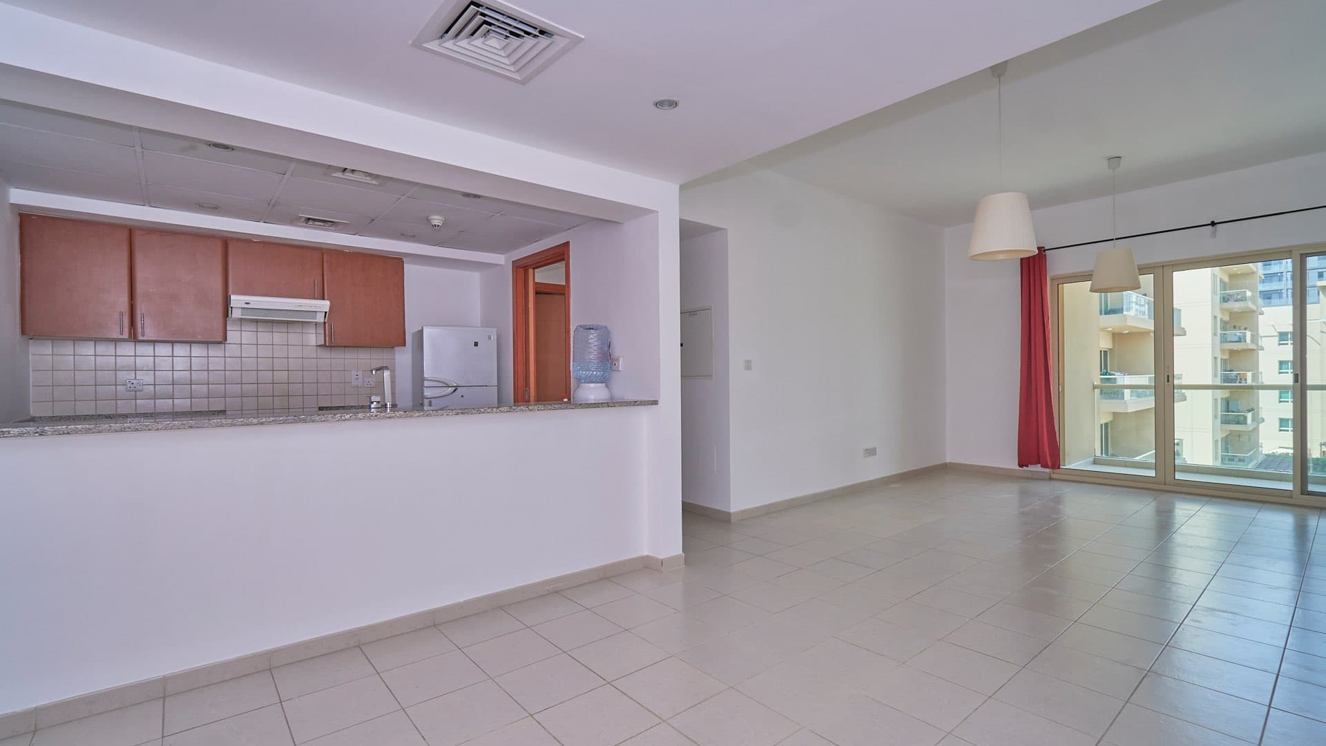 1 Bedroom Apartment For Rent Al Gozlan Lp06961 172214dbe6ce4a00.jpg