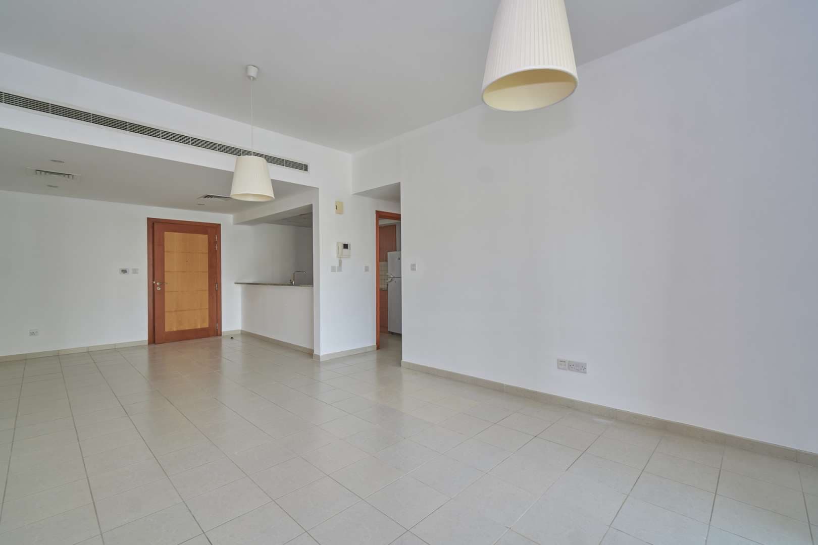 1 Bedroom Apartment For Rent Al Gozlan Lp06961 225396dd9b2d5600.jpg