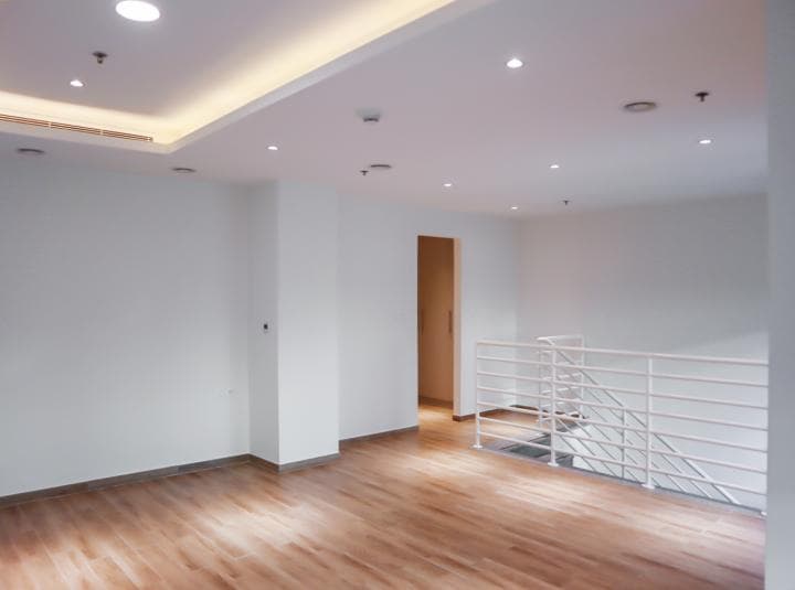 1 Bedroom Apartment For Rent Al Habtoor City Lp11912 16f78d6b1c155d00.jpg