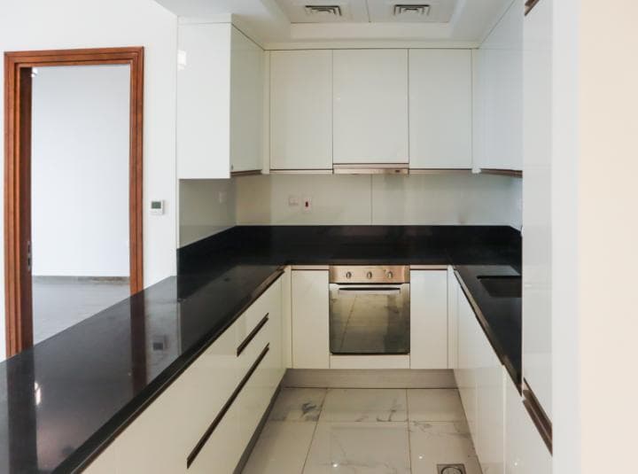 1 Bedroom Apartment For Rent Al Habtoor City Lp11917 3d13e84063e5c20.jpg