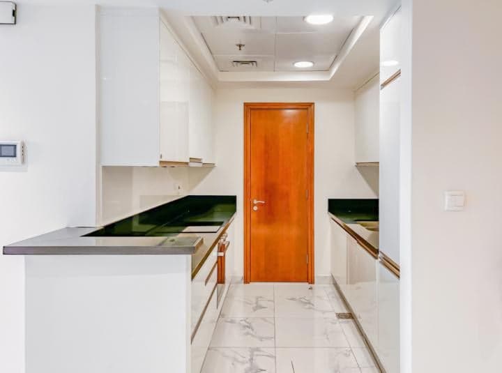 1 Bedroom Apartment For Rent Al Habtoor City Lp16072 25fa9c30e03c9400.jpg