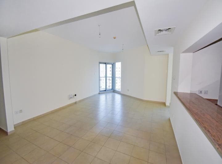 1 Bedroom Apartment For Rent Al Habtoor Tower Lp11386 17082beb7bec4000.jpg