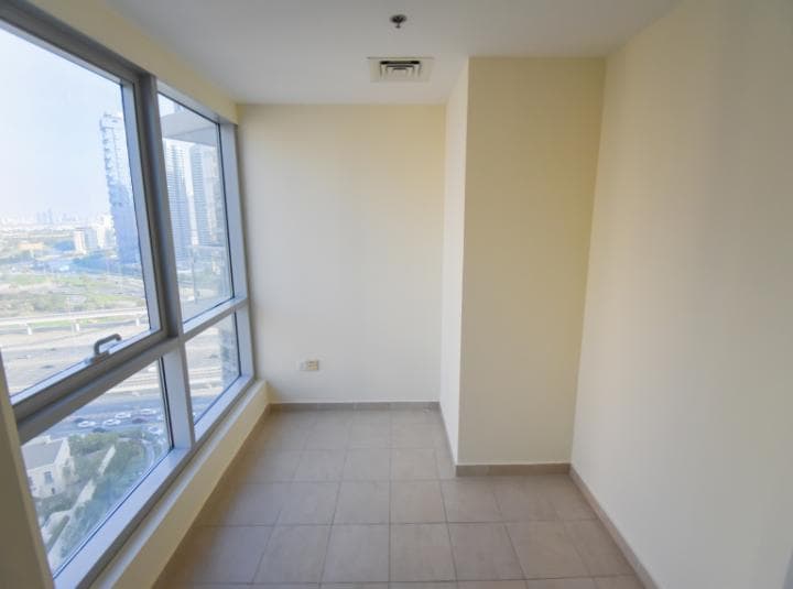 1 Bedroom Apartment For Rent Al Habtoor Tower Lp11386 1f0ed66e697dfd00.jpg