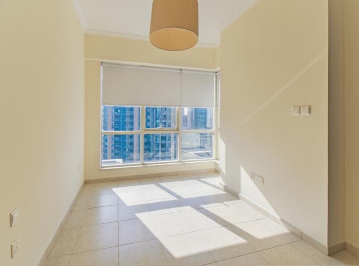 1 Bedroom Apartment For Rent Al Majara Lp16608 1dcc84a86f27fa00.jpg