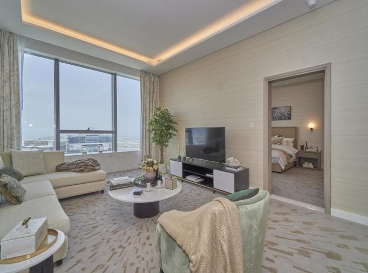 1 Bedroom Apartment For Rent Al Majara 5 Lp38271 1c73c82f85870500.jpg