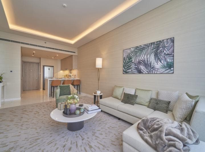 1 Bedroom Apartment For Rent Al Majara 5 Lp38271 1f454e3a67a56e00.jpg