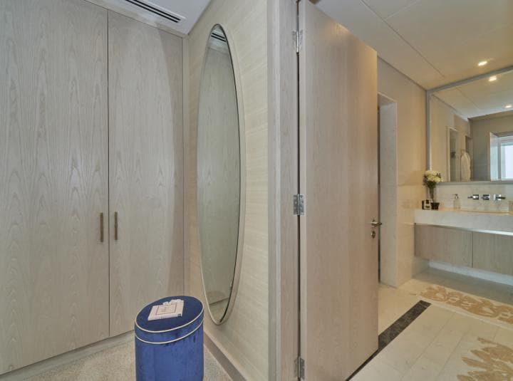 1 Bedroom Apartment For Rent Al Majara 5 Lp38271 Be5f5d94b972d00.jpg