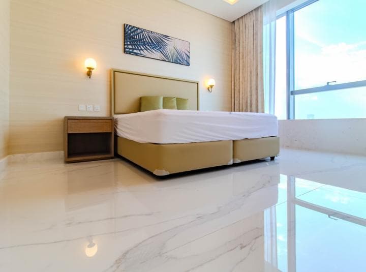 1 Bedroom Apartment For Rent Al Majara 5 Lp40130 20c7aeaca51d6c00.jpg