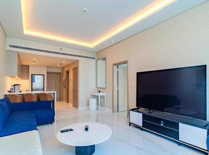 1 Bedroom Apartment For Rent Al Majara 5 Lp40130 2678608393af6000.jpg