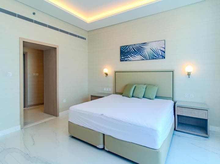 1 Bedroom Apartment For Rent Al Majara 5 Lp40130 2d2bf89279449800.jpg