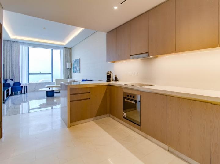 1 Bedroom Apartment For Rent Al Majara 5 Lp40130 59af710d641e540.jpg