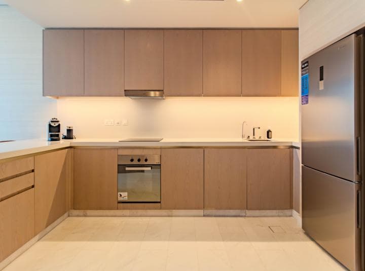 1 Bedroom Apartment For Rent Al Majara 5 Lp40130 Feafdfd6c2f9900.jpg