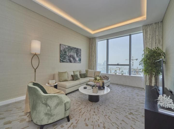 1 Bedroom Apartment For Rent Al Majara 5 Lp40234 16c3aae2906b4200.jpg