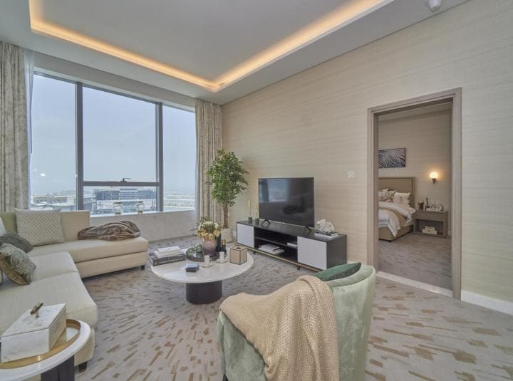 1 Bedroom Apartment For Rent Al Majara 5 Lp40234 18bddc00e3b33e00.jpg