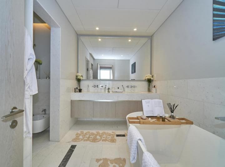 1 Bedroom Apartment For Rent Al Majara 5 Lp40234 20fca9605d229600.jpg