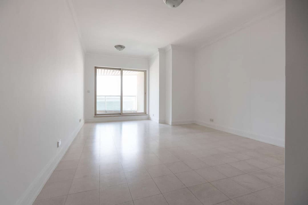 1 Bedroom Apartment For Rent Al Mesk Tower Lp05152 1d68e86a95a58f00.jpg