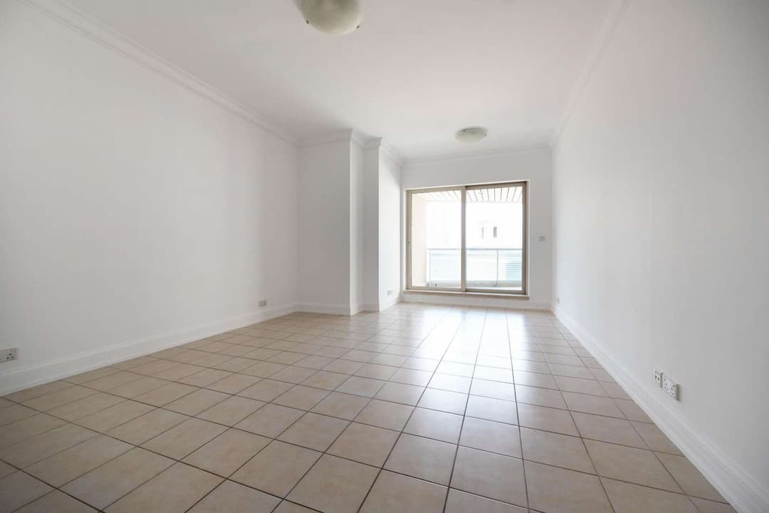 1 Bedroom Apartment For Rent Al Mesk Tower Lp05152 217e67e017d06e00.jpg