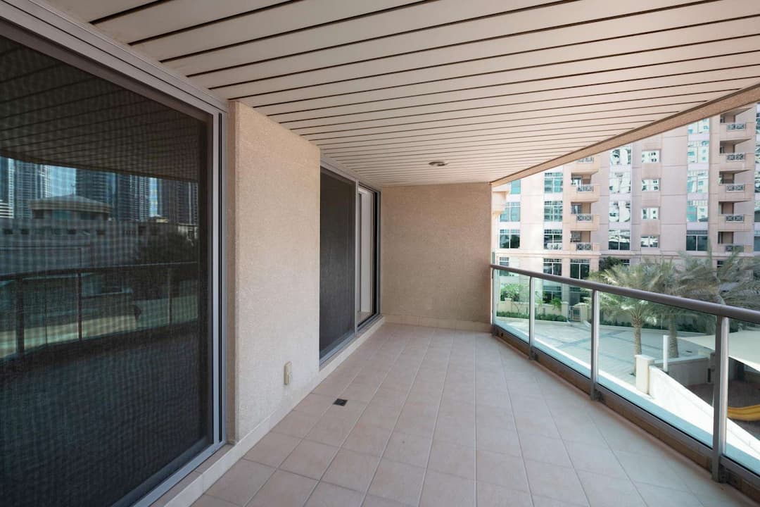 1 Bedroom Apartment For Rent Al Mesk Tower Lp05152 22760d2d71fb2000.jpg