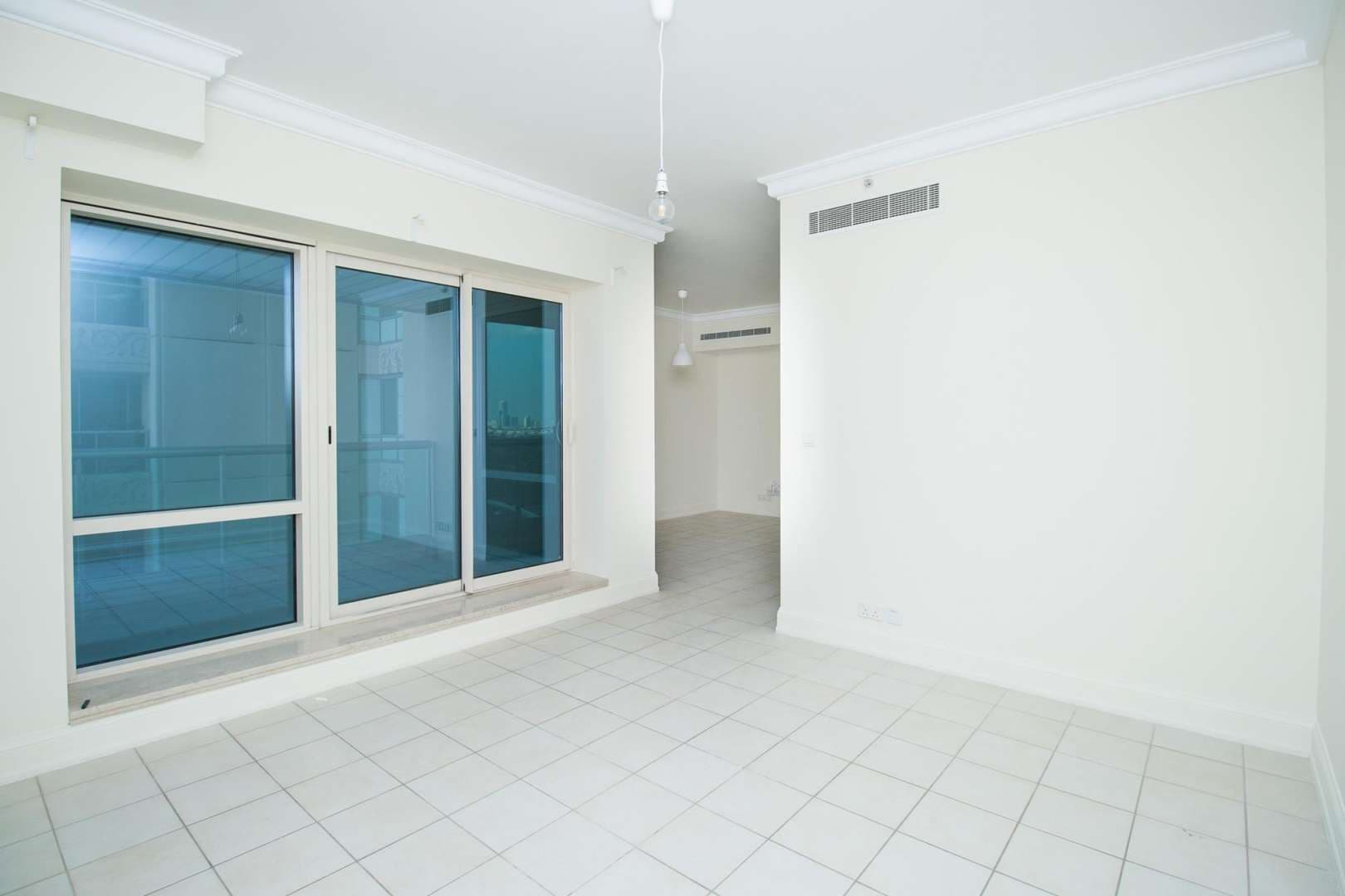 1 Bedroom Apartment For Rent Al Murjan Lp05363 12a3bde0aebde200.jpg