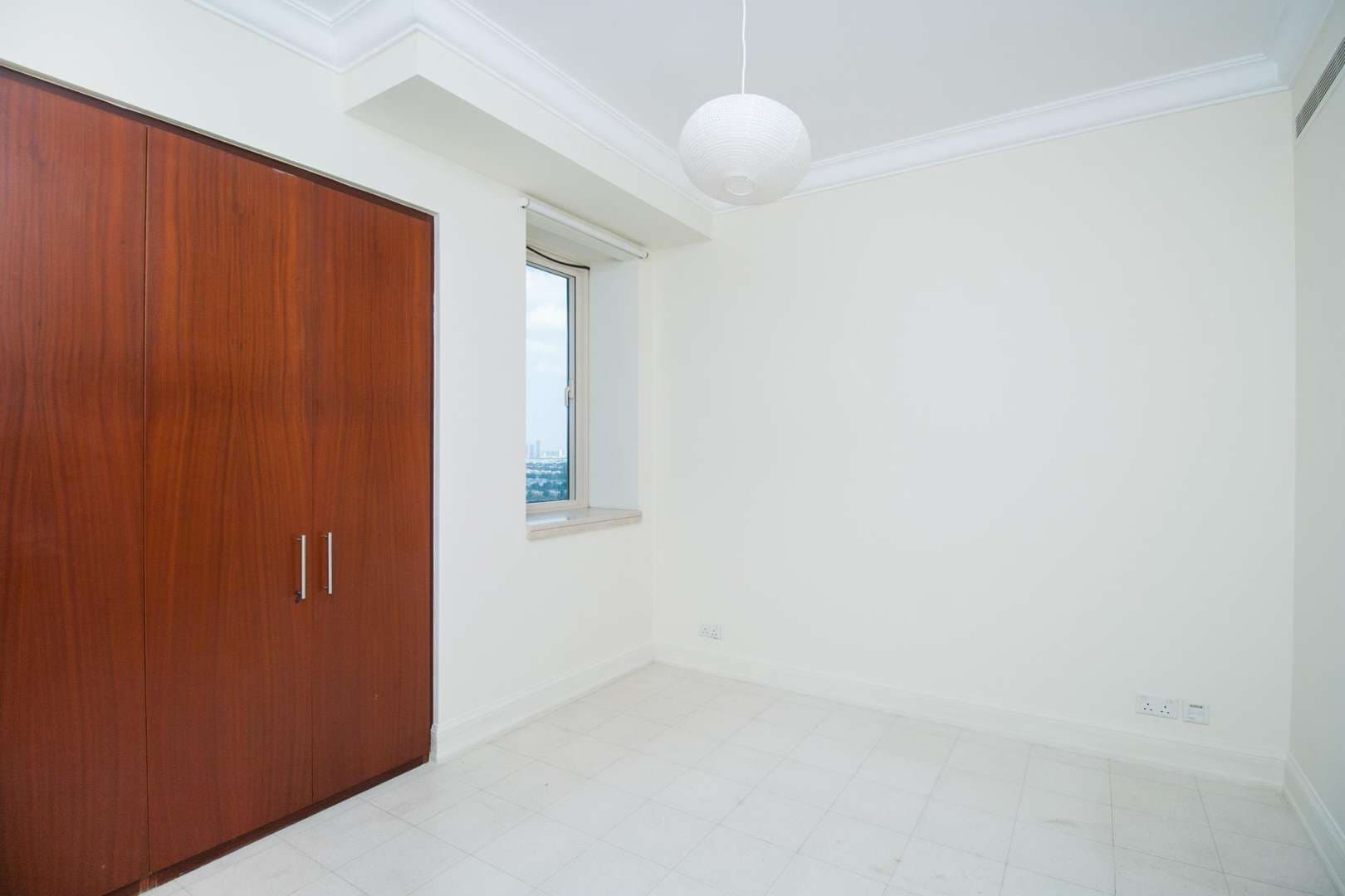 1 Bedroom Apartment For Rent Al Murjan Lp05363 16a5d797c3388a00.jpg