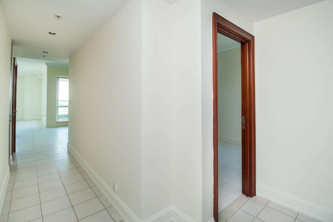 1 Bedroom Apartment For Rent Al Murjan Lp05363 3854b2d1ad43fe0.jpg