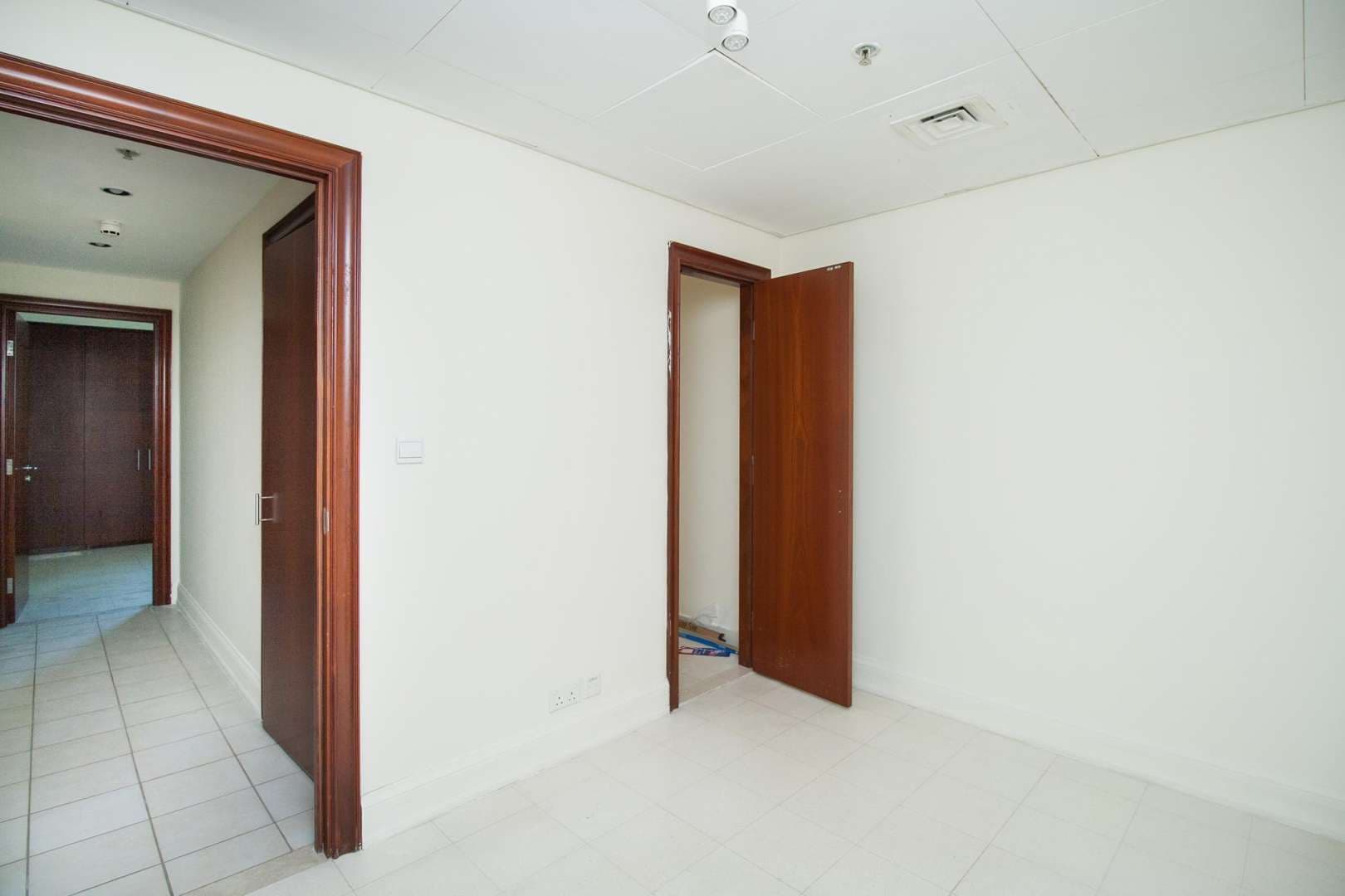 1 Bedroom Apartment For Rent Al Murjan Lp05363 Ca84cfcbc687a80.jpg