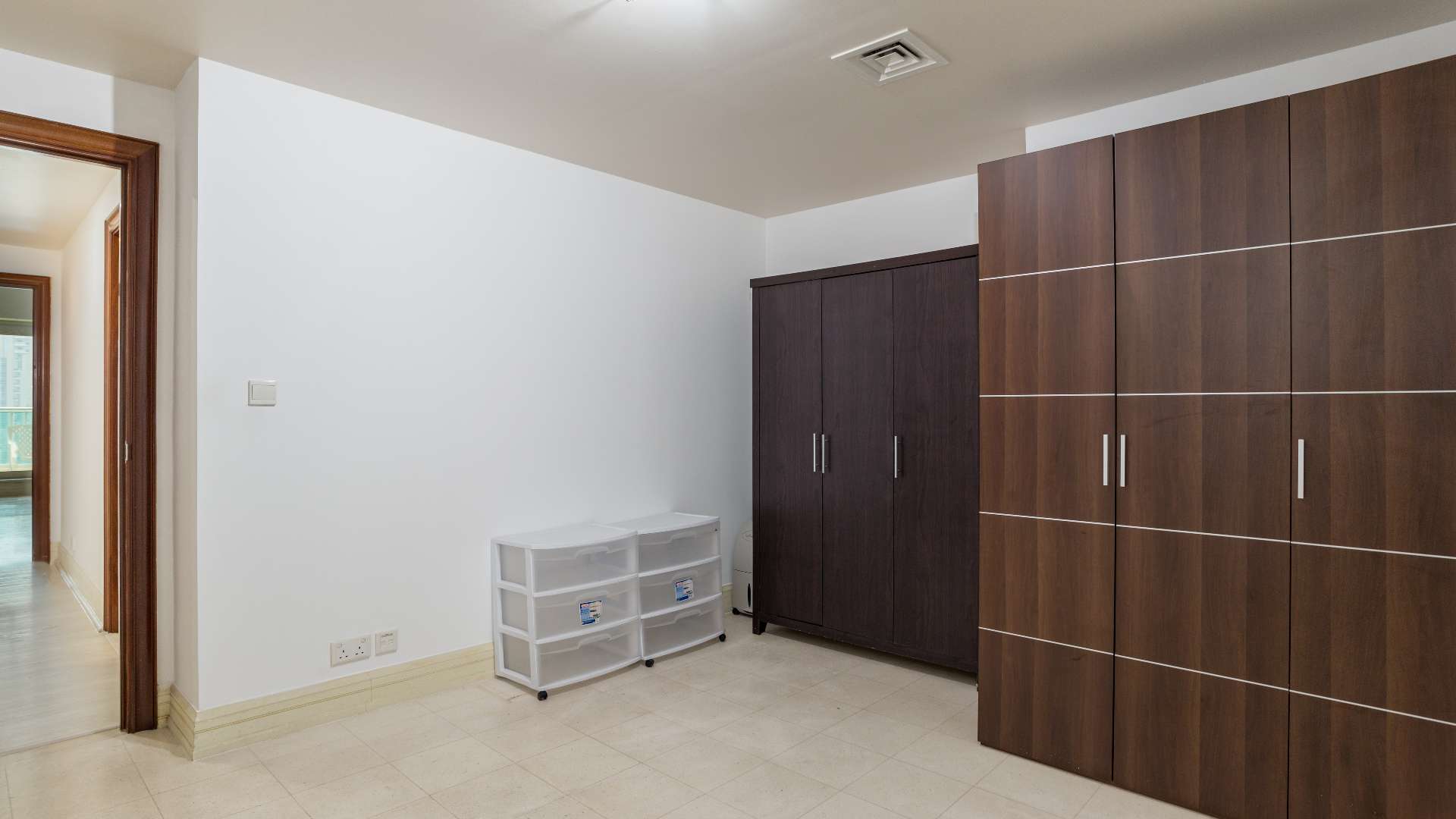 1 Bedroom Apartment For Rent Al Murjan Lp07450 15efcb96e5924b00.jpg
