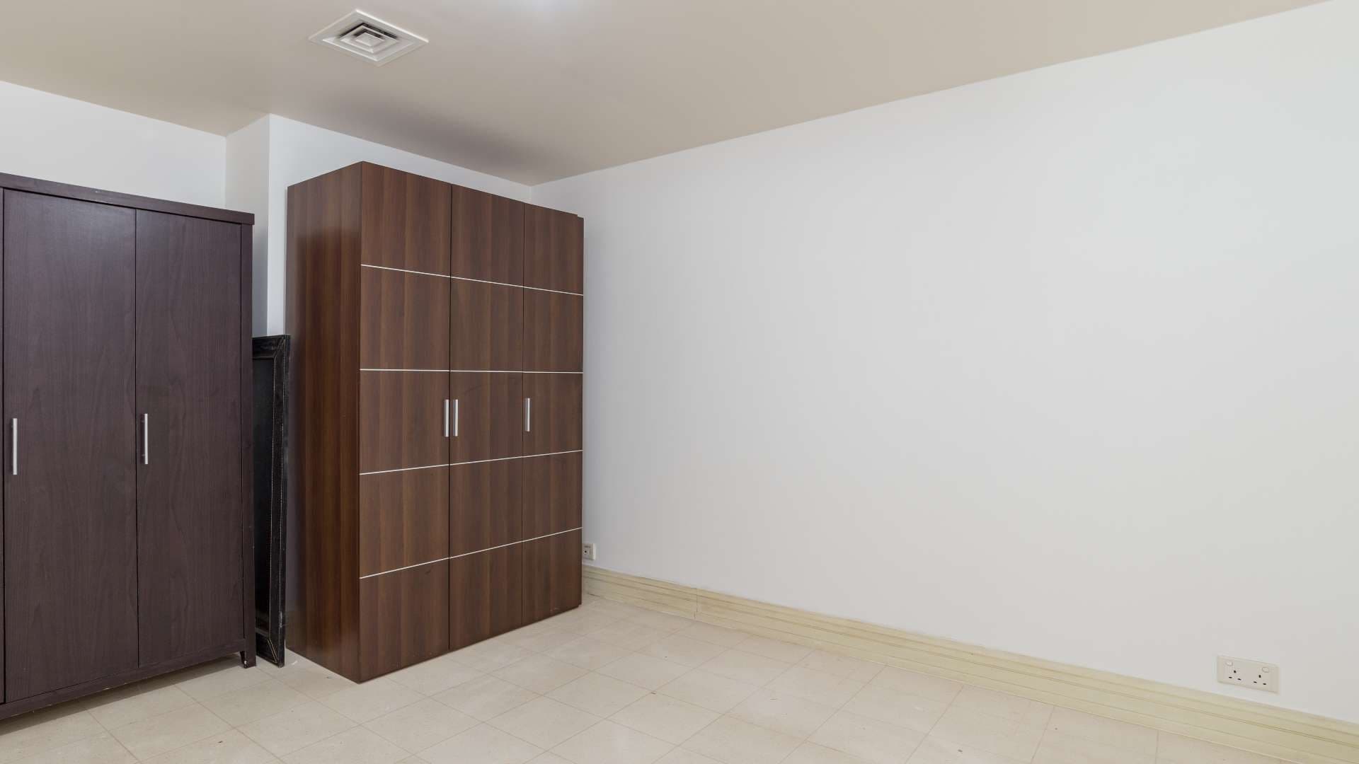 1 Bedroom Apartment For Rent Al Murjan Lp07450 1bdf1c621efcc000.jpg