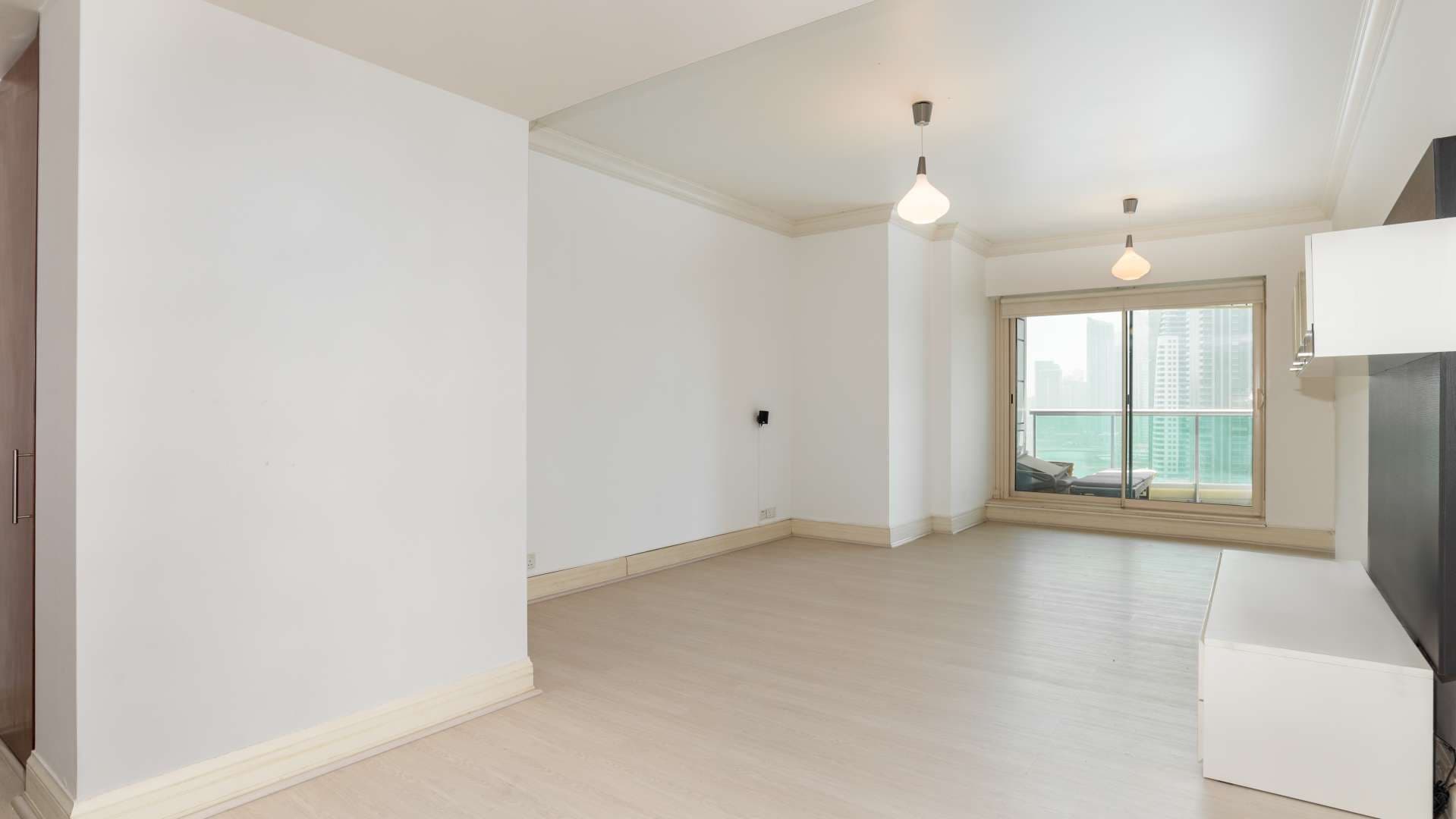1 Bedroom Apartment For Rent Al Murjan Lp07450 2bd577e4f2bc6200.jpg