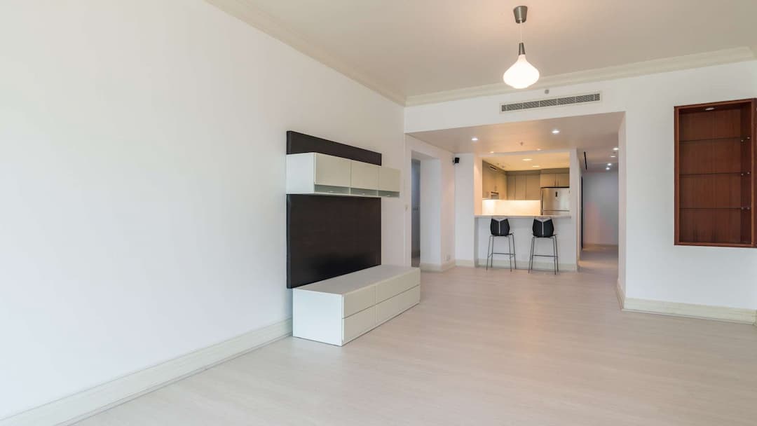 1 Bedroom Apartment For Rent Al Murjan Lp07450 D029ab7b2d9fb80.jpg