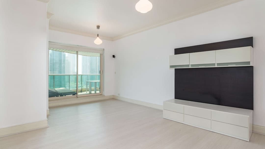 1 Bedroom Apartment For Rent Al Murjan Lp07450 D0399213263ca00.jpg