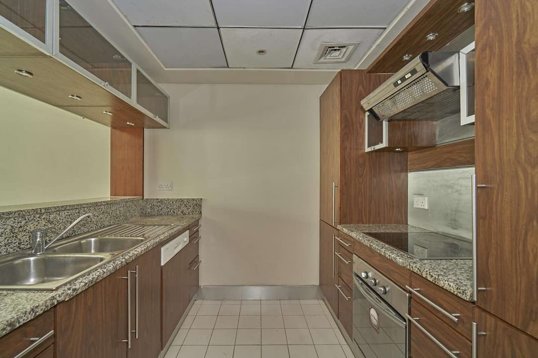 1 Bedroom Apartment For Rent Al Sahab Lp05906 1638bdfbf92f0e00.jpg